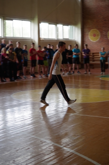 IMGP6359.JPG