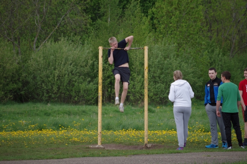 IMGP6396.JPG
