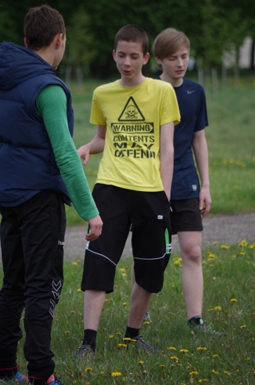 IMGP6414.JPG