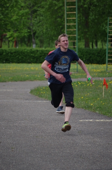 IMGP6440.JPG