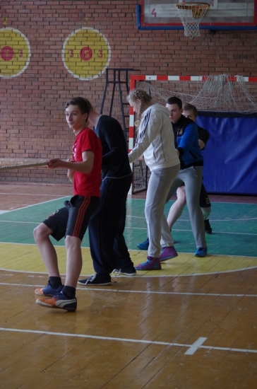 IMGP6487~0.JPG
