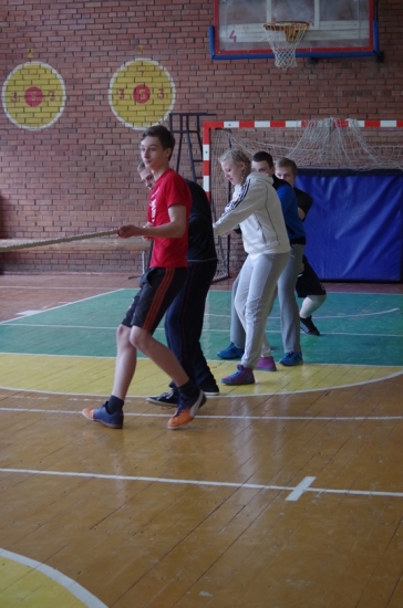 IMGP6488~0.JPG