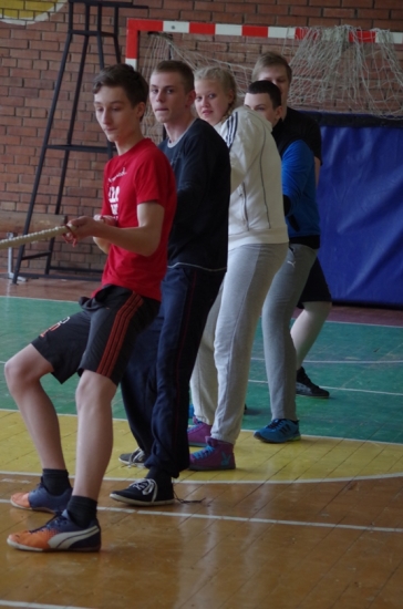 IMGP6489.JPG