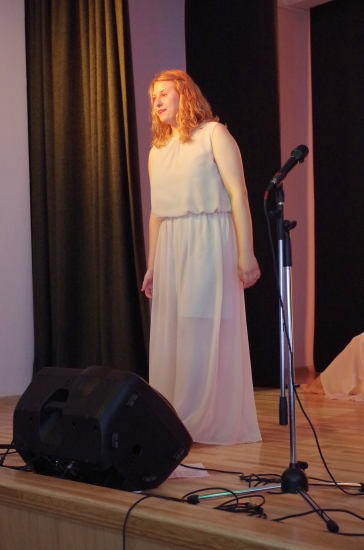 IMGP7624.JPG