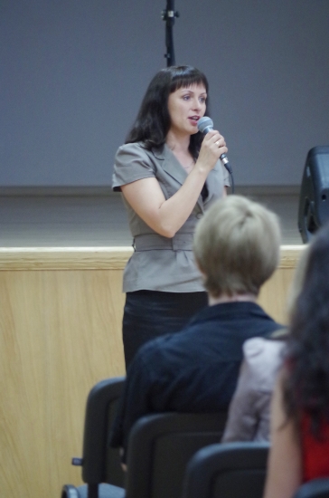 IMGP7659.JPG