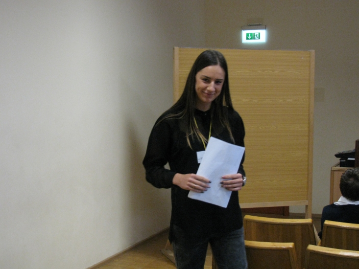 IMG_0359.JPG