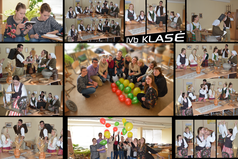KLASESFT4.png