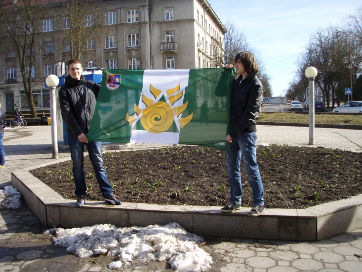 P3200003.JPG