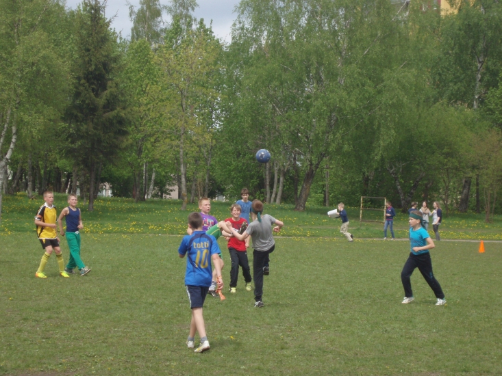 P5081055.JPG