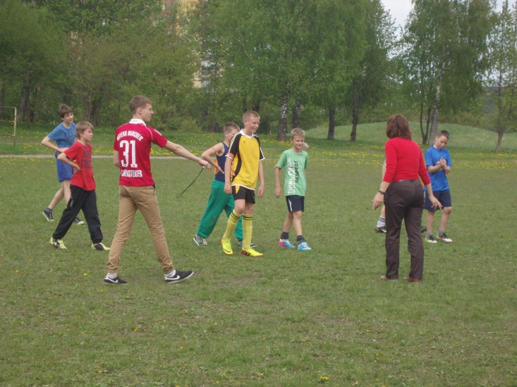 P5081065.JPG
