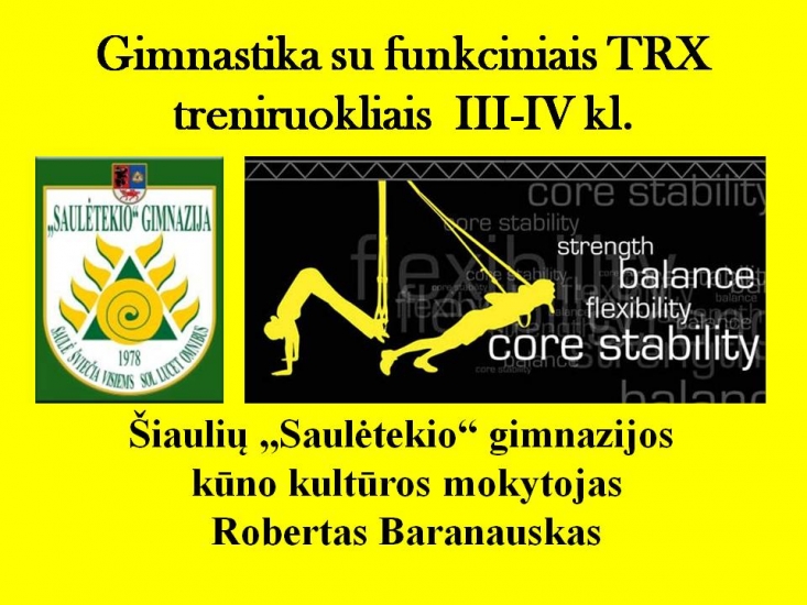 Slide1.JPG