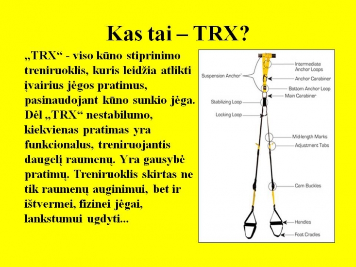 Slide2.JPG