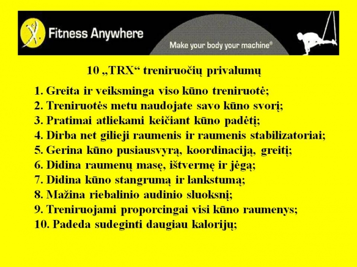 Slide3.JPG