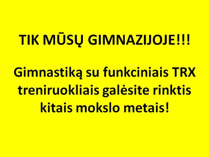 Slide4.JPG