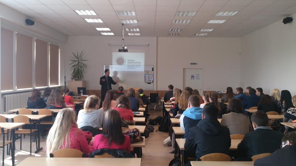 Xperia_03-23_100.jpg