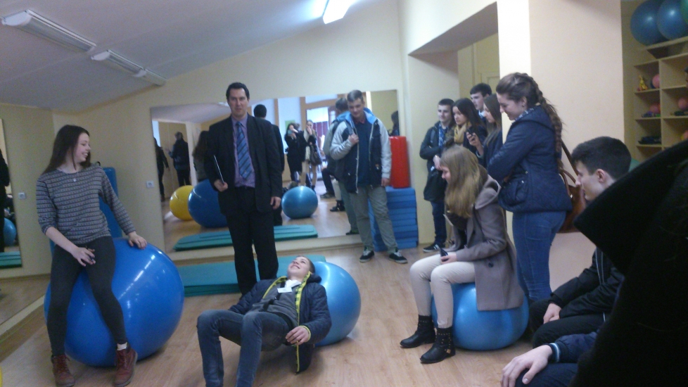Xperia_03-23_116.jpg