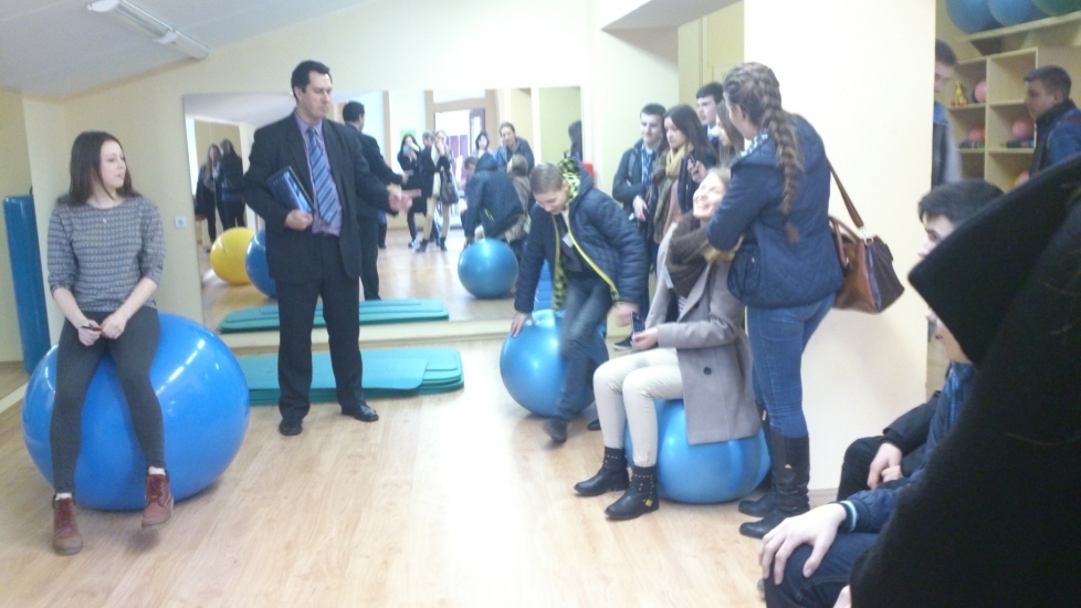 Xperia_03-23_117.jpg
