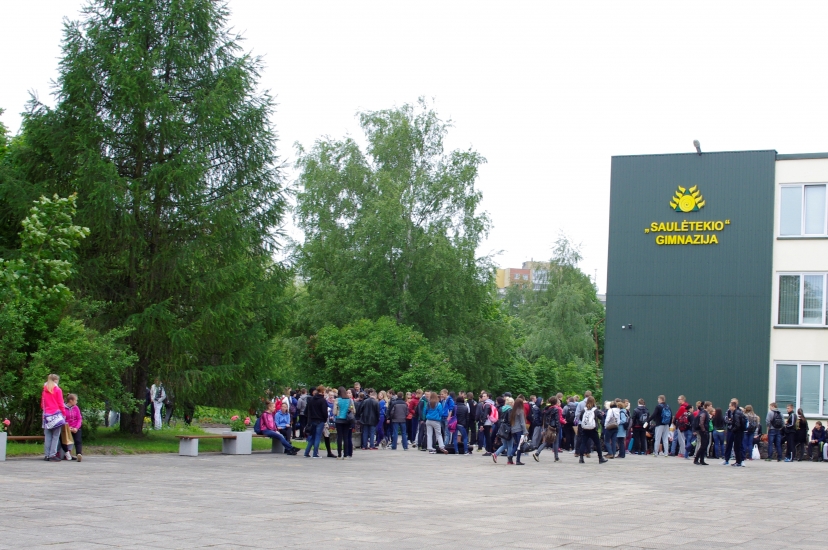 _IGP0993.JPG
