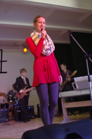 _IGP6349.JPG