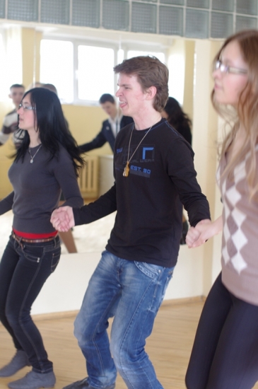 _IGP8407.JPG