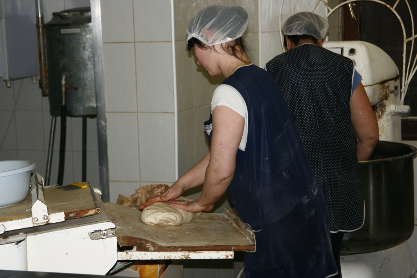 _MG_0135.JPG