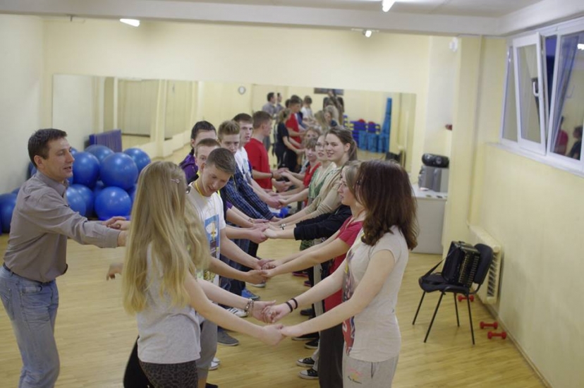 photo16.jpg