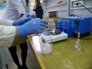 100_0100.JPG