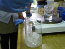 100_0101.JPG