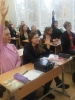 20131021_102355.jpg
