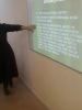 20131021_102421.jpg