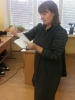 20131021_102654.jpg