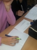 20131021_102711.jpg