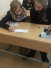 20131021_102717.jpg
