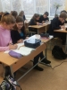20131021_102835.jpg