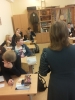 20131021_102945.jpg