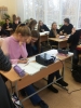 20131021_103024.jpg