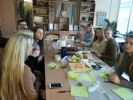 20131220_102504.jpg