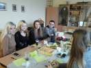 20131220_102510.jpg