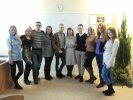 20131220_102705.jpg