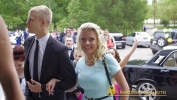 78.jpg