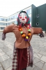 CP1F7731.JPG