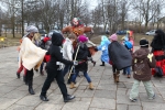 CP1F7754.JPG