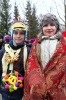 CP1F7763.JPG