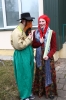 CP1F7778.JPG