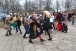 Failo pavadinimas=CP1F7923.JPG
Failo dydis=11904KiB
Matmenys=4896x3264
Pridėjimo data=2014-03-05 CP1F7923.JPG