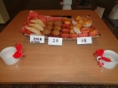 DSC00722.JPG