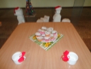 DSC00724.JPG