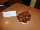 DSC00726.JPG