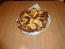 DSC00727.JPG