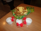 DSC00730.JPG